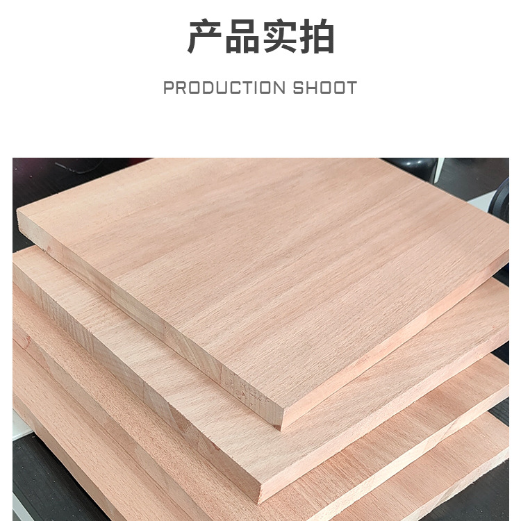 奥古曼_12.jpg