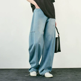 女式卫衣;女式T恤;休闲裤