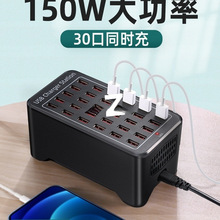 usb^ڳ֙Cͨÿӿڶ๦ܴ湤l