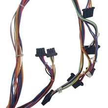 M-900iB700400L�l�ǿƙC����RCC��|������A660-4005-T251