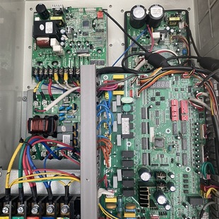 EKRV200CR1-FAB�W��ģ�KHMD4W-2��HMD3W-3����HMD3W-2B