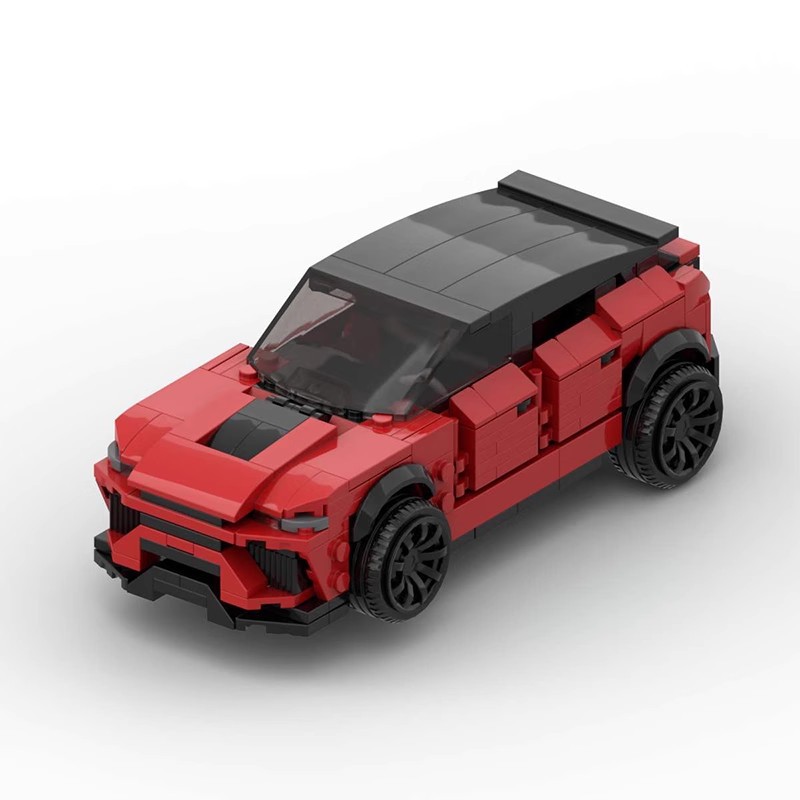 Toy