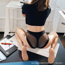 �W���ԸПo��͸��W��Ůʿ��ѝ���������������������ޙn���Q����