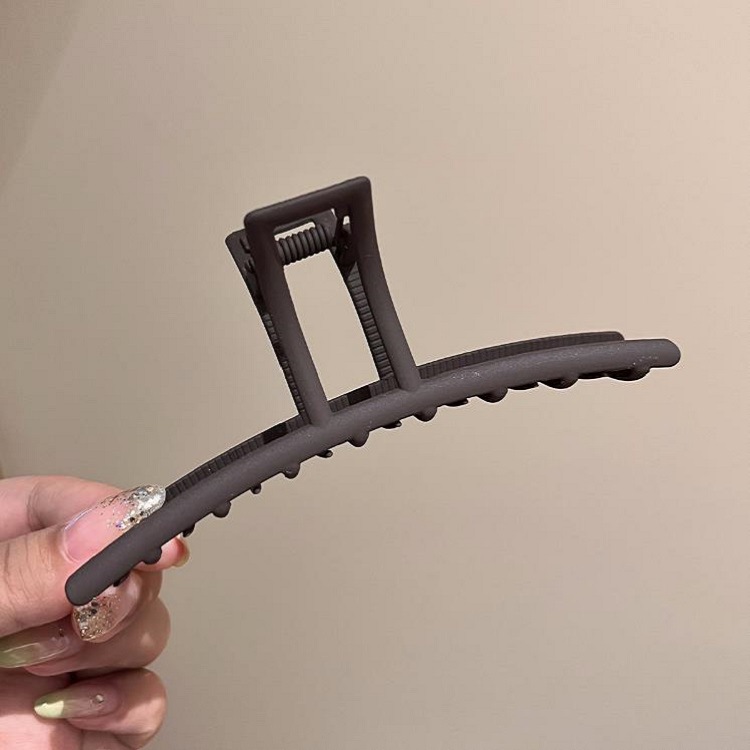 a52b7a1fb1f2623d19cf7e67b46397