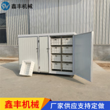 SȫԄӶѿCOS FӖg rԄˮ؜