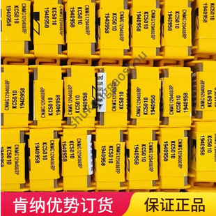 �W������ӆ؛ �F؛ ɽ�ؾS�� ����ϼ{ ��˹�� ���ρ�  ɽ��