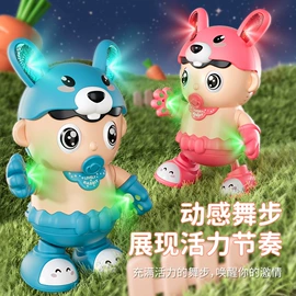 积木类;惯性回力玩具;其他益智玩具