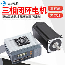 �����]�h늙C  ���D�ٴ����ز������ŷ��M늙C���b