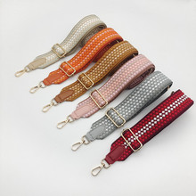 W¿yμбrм玧{puƤ玧