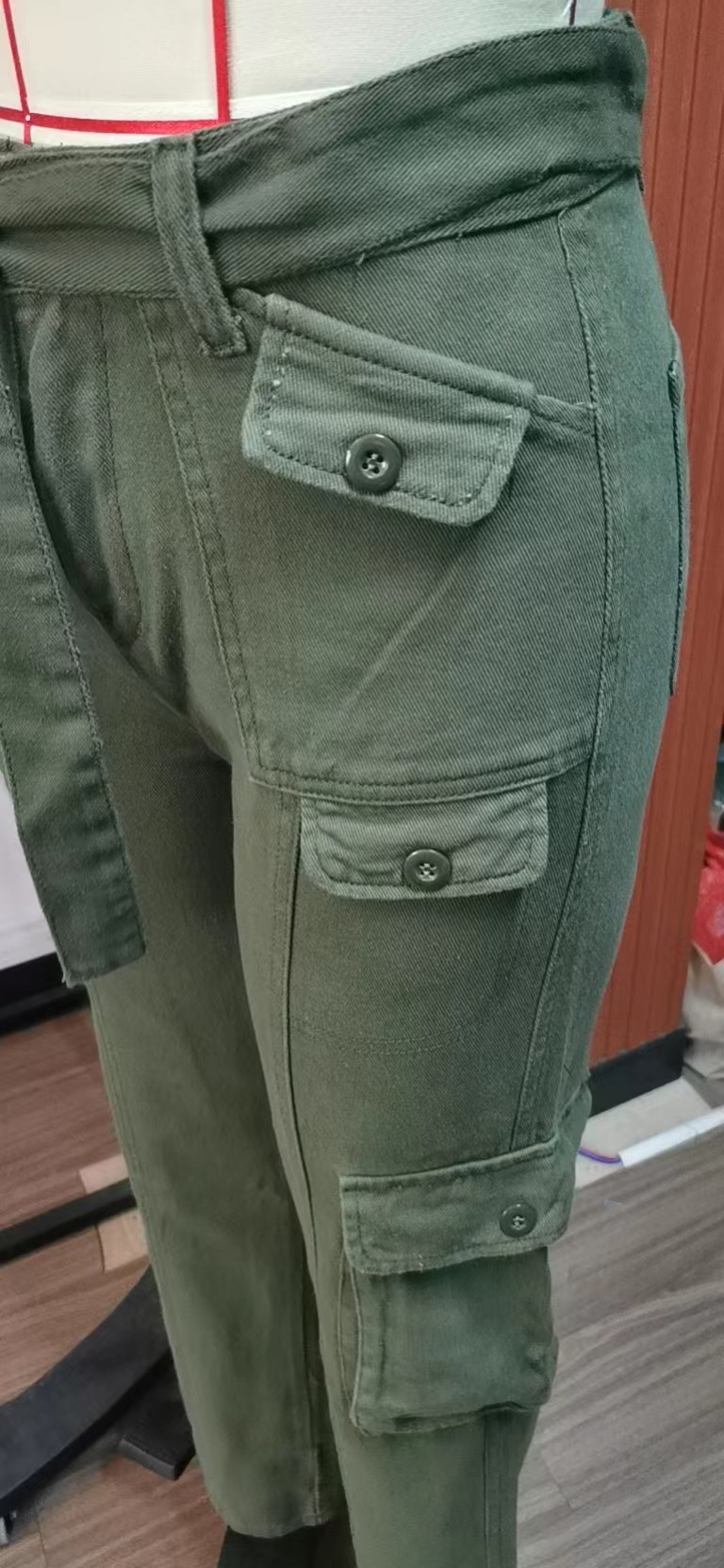 18e25012078158204a9a6e27c1cb88