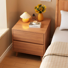 ���^�����Ҽ���С������؃�����s��߅�����ⷿ�ö����ռ{����