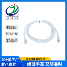 obd��܇�\�ྀ�����OBD܇�d�W�������W�j�B�Ӿ�RJ45܇�þW�P��