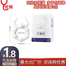 ����ţħ�h�����i�o����������t�׭h����G�c�����{����Ȥ����Ʒ