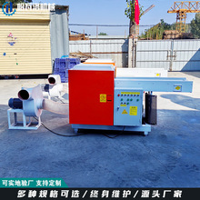 dwCS zUϷC 25dd߅Cߴɶ