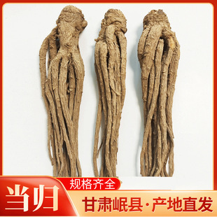 ���w ếh���w���C��ș��ȫ���w500g�������w ếh���w ��؛���l