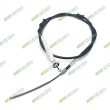 �x܇��51868726 51882837 52093070 522108 95510633�m���FIAT