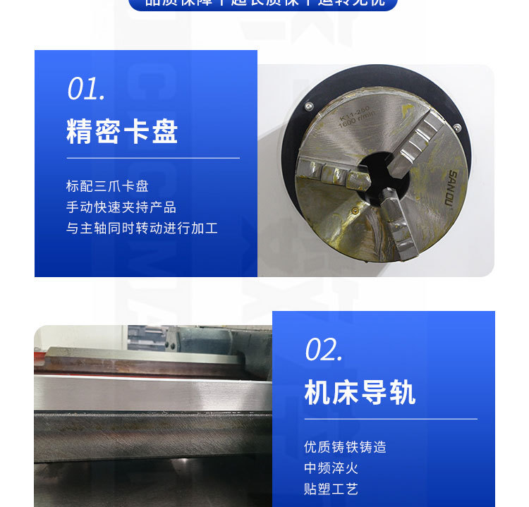 O1CN01A5J6ru1i6Iz4hwtrG_!!2217017254363-0-cib.jpg?__r__=1713403789300