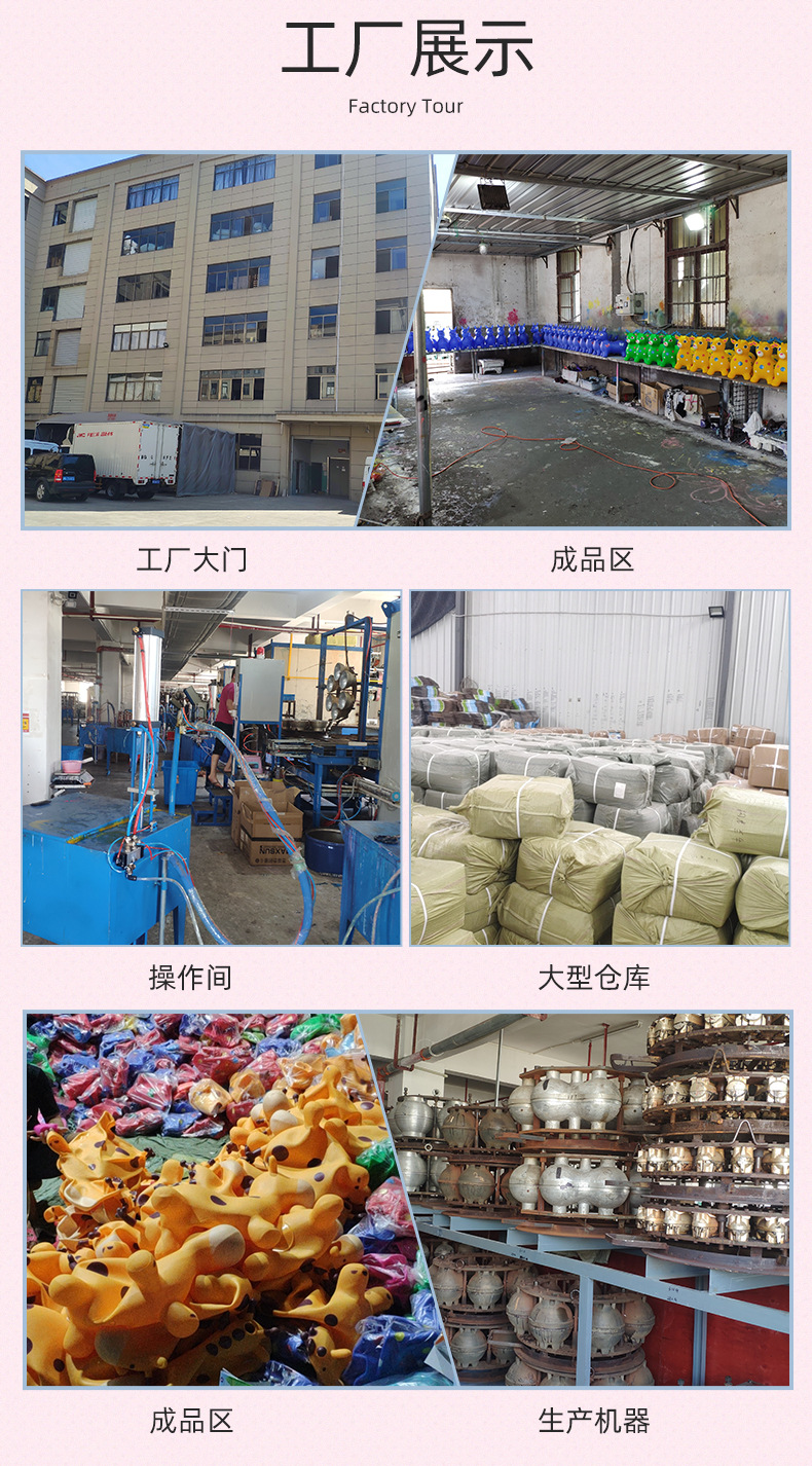 详情页2_14.jpg