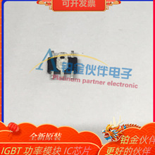 PT4115B89E SOT-89 30V1.2A{LEDaоƬ ȫԭb