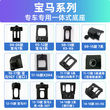 R܇d3ϵ5ϵ7ϵ1ϵ2ϵX1/X2/X3/X4/X5/X6܇֙C֧ܵ