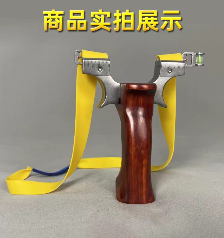 盖世 (2).png