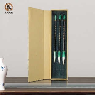 ��īǧ��P����Ʒ�������L����ʽë�P���п����b����Y�Ї�������