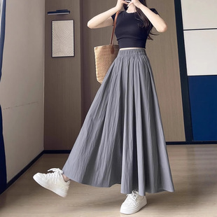 ��ɫɽ��ȹѝŮ�ļ�2025�¿����a�ְ����Lȹ����������z���ѝ