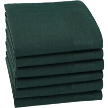 N 13868 Hair Towel for Salons ��ͷ�ٸ�ë�� �羳ŷ������ѷ��