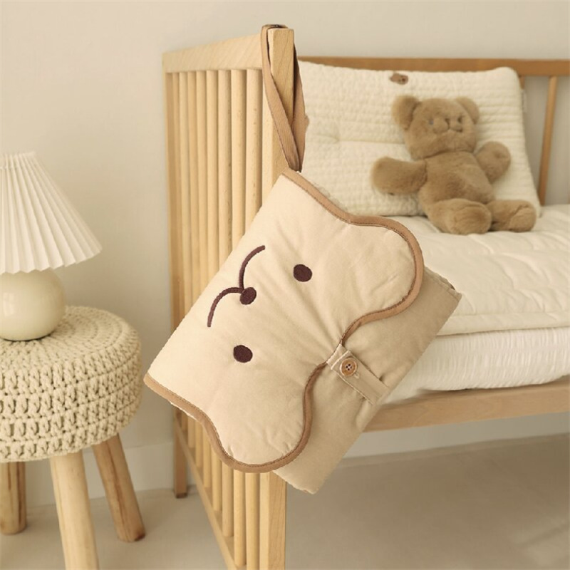 Changing Pad Image 2