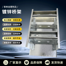 ����\������̴�������|��ܟ���\��|�߾��۟���\��܏S