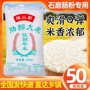 ���כ����c�ӷ۝h����Ƥ��������כ��r�׶����F�ݳ��ײ�ճŴ��