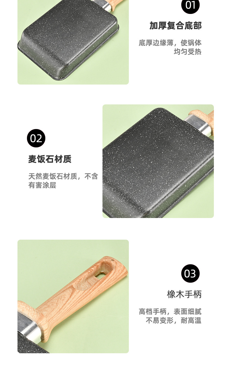 O1CN01A5JSiz1oCbuiBiIWb_!!959615189-0-cib.jpg?__r__=1650247829769