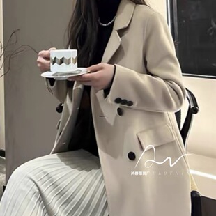 С�����@�ݰٴ��ﶬ�r�����b�I��ë���״���ֱ�[�L���ɫ���ɫ