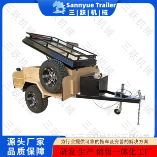 ���{���ϒ�܇ �ϒ�ʽ��܇ԽҰ��܇ ���ú������С��܇