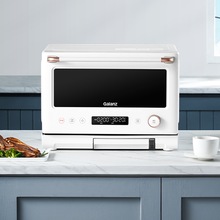 ��&middot;�m��΢���t20�����P䓃�đ����ģʽ����΢����һ�w�Ⲩ�tRW(W