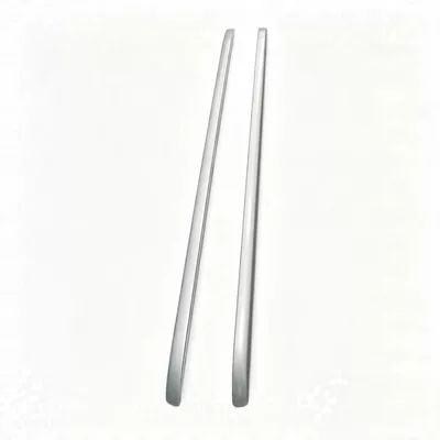 luggage rack accessories, Luggage Rack
