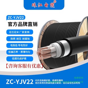 �V�|�齭��|ZC-YJV22ȫҎ��ӡ���z�b늾����˵͉����������|