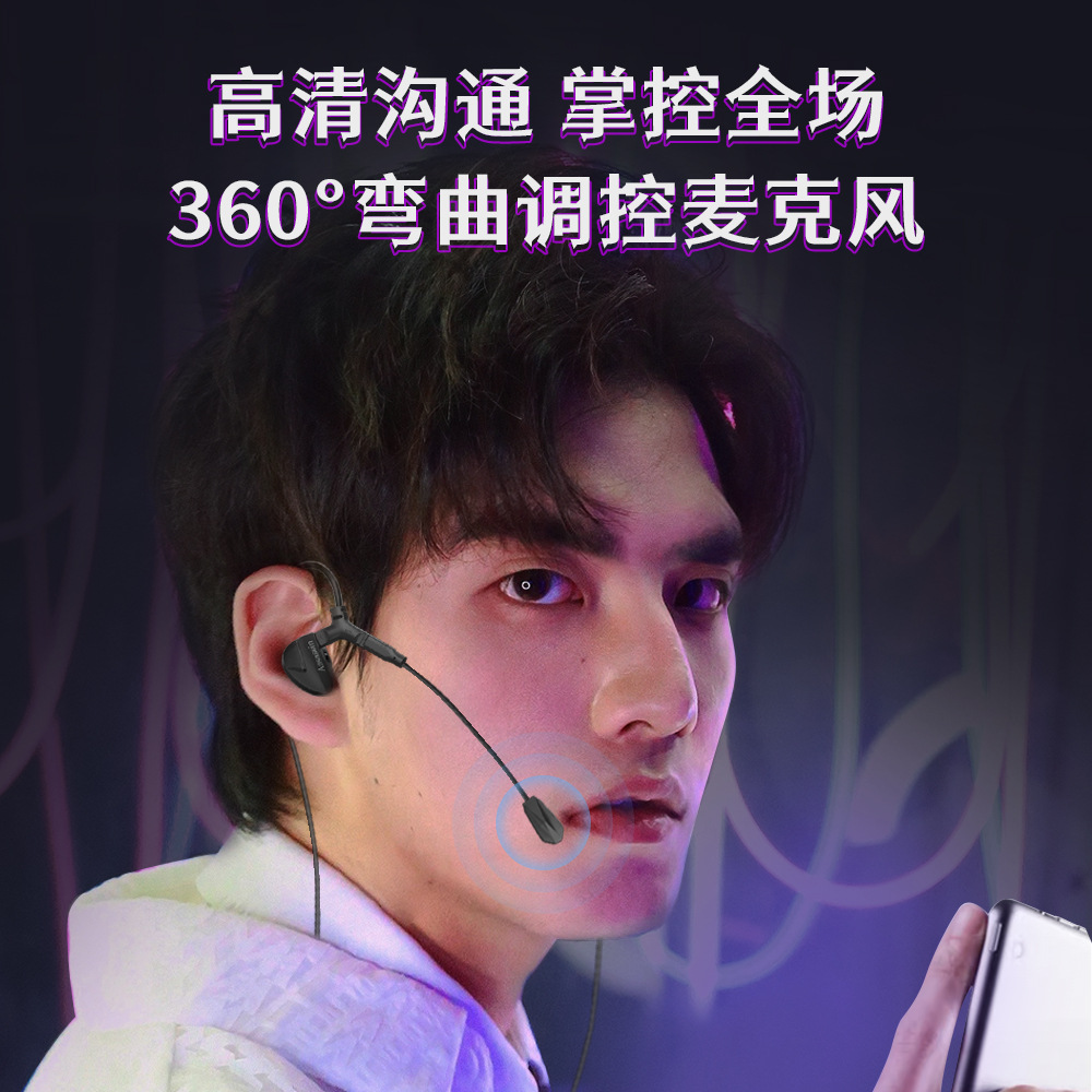 CVJ ̿AssassinϷȦ϶Ԫʽ羺Լֱ