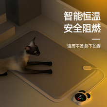 ����؈��늟�̺�a��؈�C�ӟ�|؈��С�͌����ðl��|����늟�̺