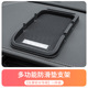 Suitable for wuling hongguang