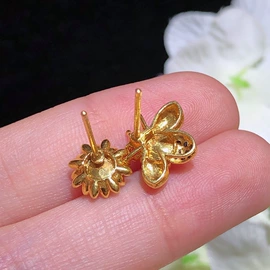 翡翠项饰;翡翠手饰;天然珍珠项饰