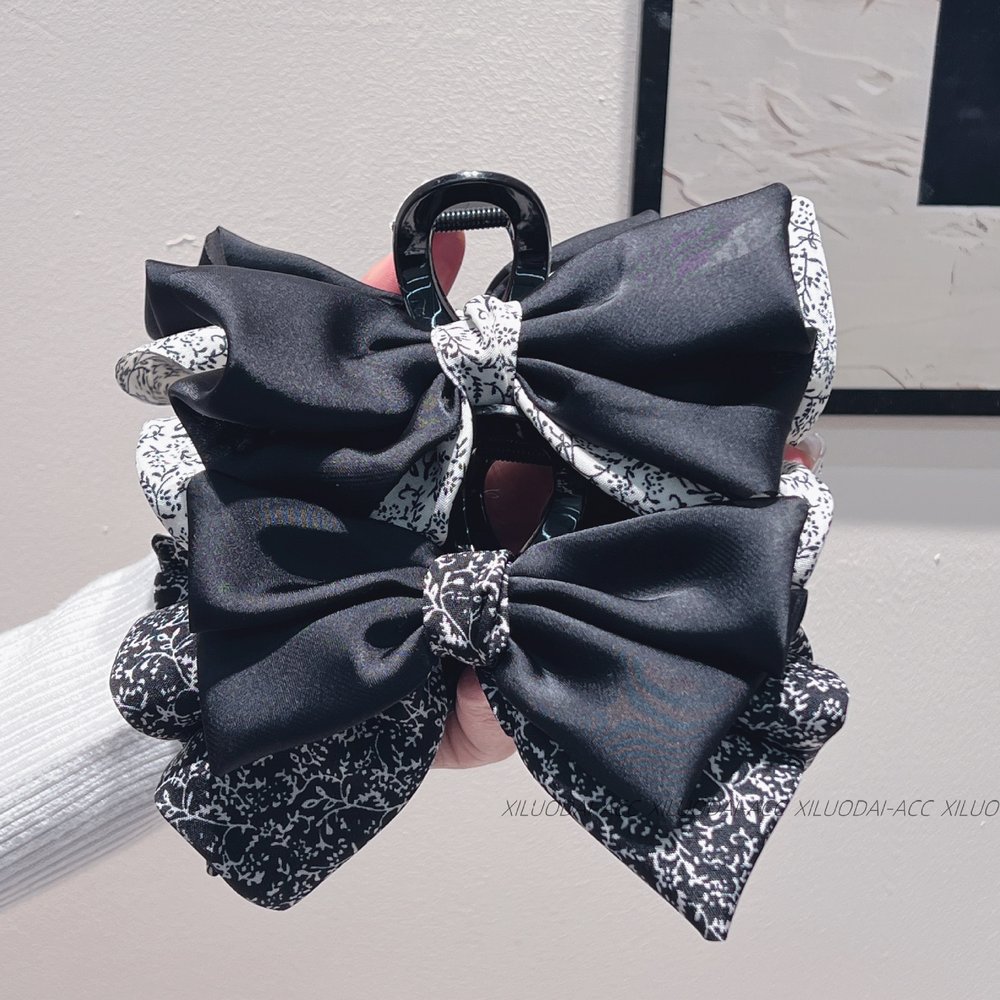 894562728641mf4c98dc9-f142-4b9