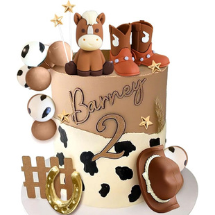 ţ�������R�����b�ţ��ñ����ţ��ѥ�����b�ţ�򵰸��b�