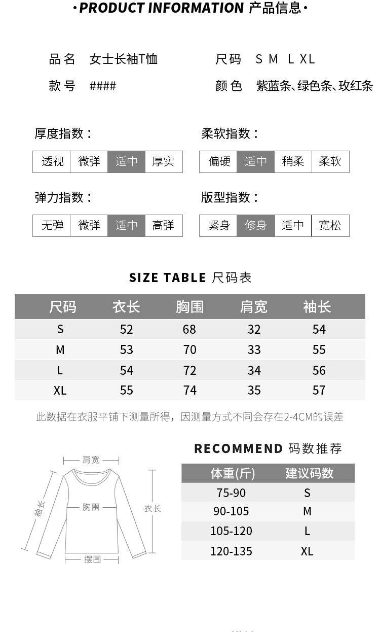 5_3dfe6e29-ae41-464d-977d-9072