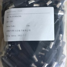 MULTICOMP PRO ԭ��ԭװ  BC846B