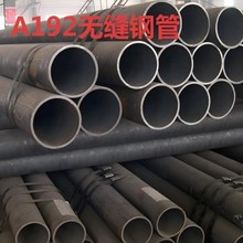 316Ti���P䓹� 316L���P䓟o�p�� ��;�����V 懺Ͻ�� �S��ֱ��