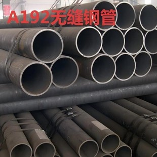 316Ti���P䓹� 316L���P䓟o�p�� ��;�����V 懺Ͻ�� �S��ֱ��