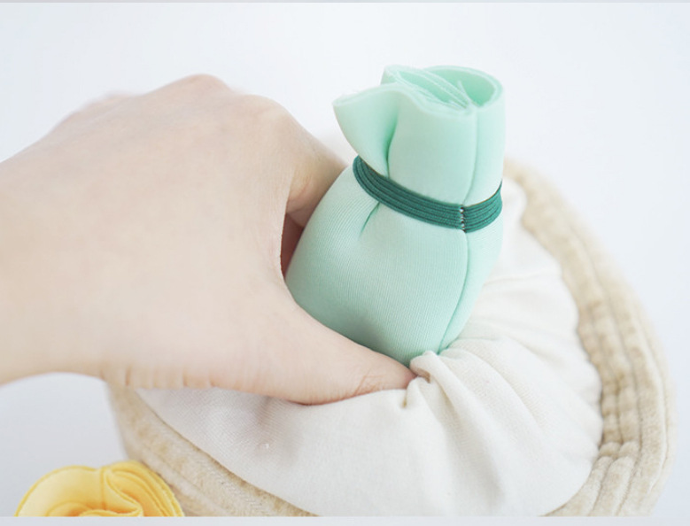 Playful Pet Toy