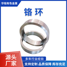 Cr20Ni80�t�h  �͜ؿ� �����|����׼GBASTM ���ż���o�׹ܶ���