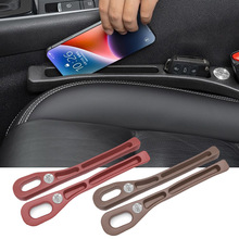 ���܇�˿���܇�����p�ۿp϶����©�l܇�d���ΊA�p���a߅�p������